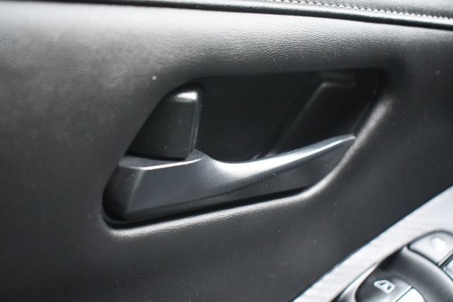 2024 Nissan Sentra S CVT - 23013613 - 11