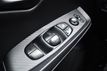 2024 Nissan Sentra S CVT - 23013613 - 12