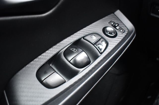 2024 Nissan Sentra S CVT - 23013613 - 12