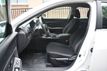 2024 Nissan Sentra S CVT - 23013613 - 13