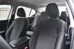 2024 Nissan Sentra S CVT - 23013613 - 14