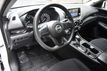 2024 Nissan Sentra S CVT - 23013613 - 15