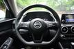2024 Nissan Sentra S CVT - 23013613 - 16
