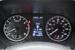 2024 Nissan Sentra S CVT - 23013613 - 17