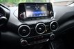 2024 Nissan Sentra S CVT - 23013613 - 18