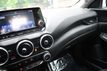 2024 Nissan Sentra S CVT - 23013613 - 19