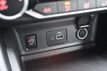 2024 Nissan Sentra S CVT - 23013613 - 20