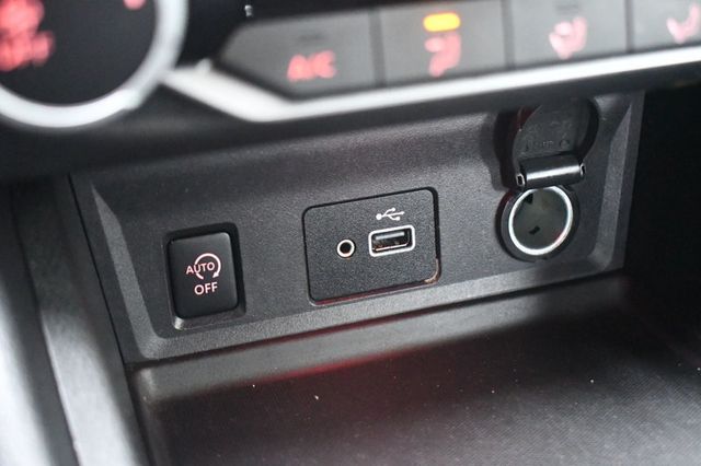 2024 Nissan Sentra S CVT - 23013613 - 20