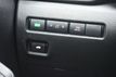 2024 Nissan Sentra S CVT - 23013613 - 21