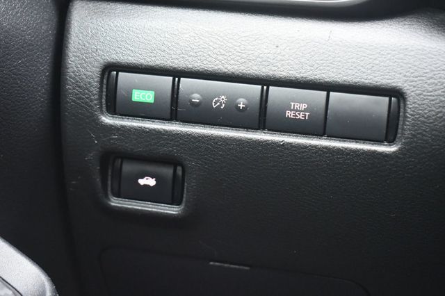 2024 Nissan Sentra S CVT - 23013613 - 21