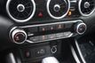 2024 Nissan Sentra S CVT - 23013613 - 22