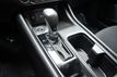 2024 Nissan Sentra S CVT - 23013613 - 23