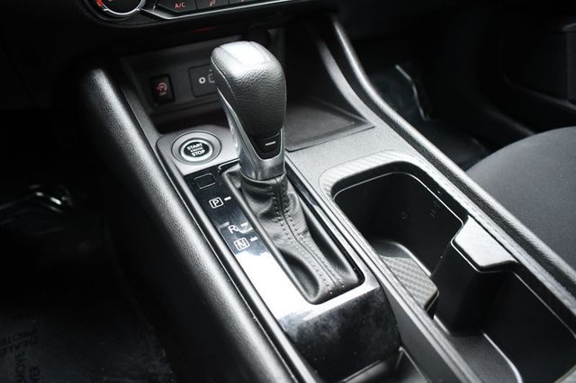 2024 Nissan Sentra S CVT - 23013613 - 23