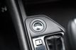 2024 Nissan Sentra S CVT - 23013613 - 24