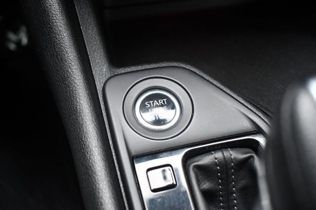 2024 Nissan Sentra S CVT - 23013613 - 24