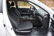 2024 Nissan Sentra S CVT - 23013613 - 25