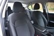 2024 Nissan Sentra S CVT - 23013613 - 26