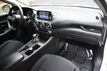 2024 Nissan Sentra S CVT - 23013613 - 27