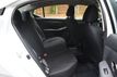 2024 Nissan Sentra S CVT - 23013613 - 28