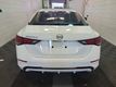 2024 Nissan Sentra S CVT - 23013613 - 2
