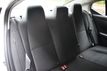 2024 Nissan Sentra S CVT - 23013613 - 29