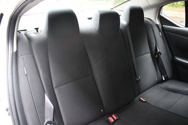 2024 Nissan Sentra S CVT - 23013613 - 29