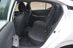 2024 Nissan Sentra S CVT - 23013613 - 30