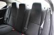 2024 Nissan Sentra S CVT - 23013613 - 31