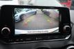 2024 Nissan Sentra S CVT - 23013613 - 32