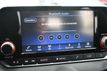 2024 Nissan Sentra S CVT - 23013613 - 33