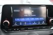 2024 Nissan Sentra S CVT - 23013613 - 34