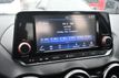 2024 Nissan Sentra S CVT - 23013613 - 35