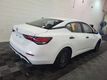 2024 Nissan Sentra S CVT - 23013613 - 3