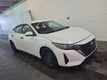 2024 Nissan Sentra S CVT - 23013613 - 4