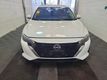 2024 Nissan Sentra S CVT - 23013613 - 5