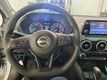 2024 Nissan Sentra S CVT - 23013613 - 6