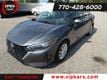 2024 Nissan Sentra S CVT - 22919632 - 0