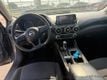 2024 Nissan Sentra S CVT - 22919632 - 11