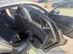 2024 Nissan Sentra S CVT - 22919632 - 14
