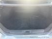 2024 Nissan Sentra S CVT - 22919632 - 15