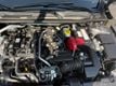 2024 Nissan Sentra S CVT - 22919632 - 16