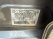 2024 Nissan Sentra S CVT - 22919632 - 17