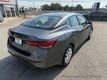 2024 Nissan Sentra S CVT - 22919632 - 4