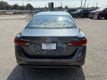 2024 Nissan Sentra S CVT - 22919632 - 5