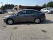 2024 Nissan Sentra S CVT - 22919632 - 7
