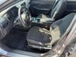 2024 Nissan Sentra S CVT - 22919632 - 8
