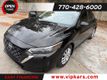 2024 Nissan Sentra S CVT - 22964530 - 0