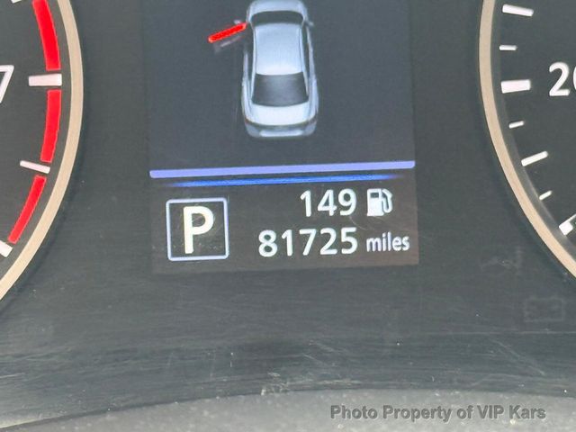 2024 Nissan Sentra S CVT - 22964530 - 9