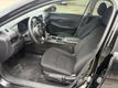 2024 Nissan Sentra S CVT - 22964530 - 10