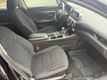 2024 Nissan Sentra S CVT - 22964530 - 11